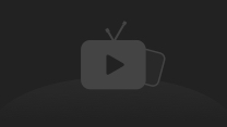 Heimvideo