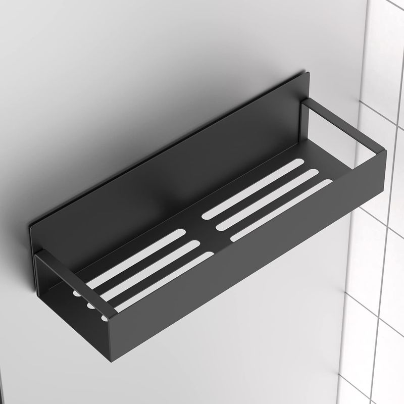 Magnetische Speisenregal für Kühlschrank und Ofen