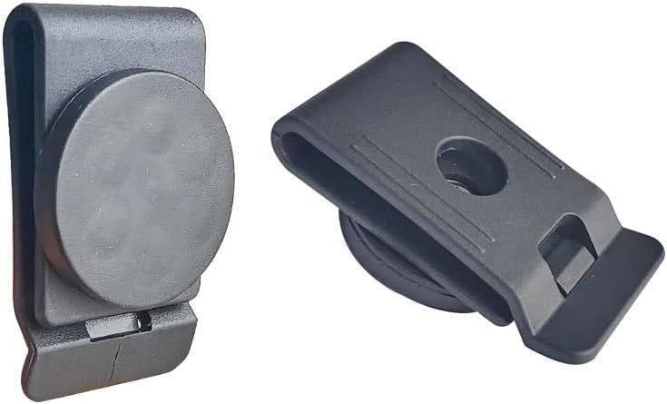 OEM-Schwerlast-Magnetgurt-Clip für Schrauben Nägel Schraubendreher Metallzubehör